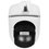 IP-камера TP-Link Tapo TC41