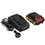Дрель-шуруповерт CAT DX1060 1 for All 18V