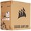 Корпус Corsair 3000D AIRFLOW [CC-9011252-CN] белый