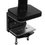 Monitor mount ARDOR GAMING Bulwark LDT61-C012L