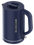 Электр чайнек DEXP DK-3028
