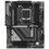 Материнская плата GIGABYTE X870 GAMING X WIFI7
