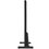 43" (108 см) Телевизор Samsung The Frame QE43LS03BAUXCE черный