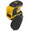 Эксцентриковая шлифмашинка DeWalt DCW210NT-XJ XR FLEXVOLТ 18/54V  , Без ЗУ, Без АКБ