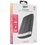 2 ТБ Внешний HDD Silicon Power Armor A65B [SP020TBPHD65BS3G]