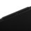 15.3" Ноутбук Lenovo IdeaPad Slim 3 15ARP10 серый