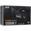 Блок питания ASUS TUF Gaming 1200W Gold [90YE00S0-B0NA00] черный