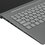 15.6" Ноутбук DEXP Atlas A15-I3W400 серебристый