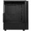 Корпус Thermaltake View 200 TG ARGB [CA-1X3-00M1WN-00] черный