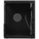 PC case DEXP DCU-500B  black