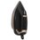 Парогенератор Polaris PSS 7590K черный