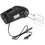 Миксер Moulinex Quick Mix HM3108B1 черный