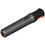Set of microphones JBL PartyBox gray