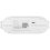 Wi-Fi-роутер TP-Link TL-MR105