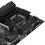 Материнская плата Gigabyte B760 GAMING X D4 GEN5