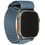 Смарт-часы Apple Watch Ultra 3 49 mm