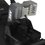 Газонокосилка аккумуляторная CAT DG272B 1 for All 18V