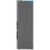 Midea MDRB600MMF46серебристый