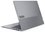 16" Ноутбук Lenovo ThinkBook 16 G6 IRL серый