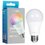 Smart LED lamp FinePower SB-2