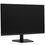 27" Monitor DEXP DF27N1 black