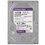 12 ТБ Жесткий диск WD Purple Pro [WD122PURP]