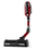 Вертикальный пылесос  Tefal Animal Care TY98A9WO  красный