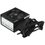 Блок питания Xilence Performance C+ XN410 550W [XP550R6.2] черный