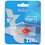 Память USB Flash 128 ГБ Netac UM2 [NT03UM2N-128G-32RE]