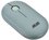 Mouse wireless 2E MF300 Silent WL BT [2E-MF300WGN] green
