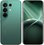6.78" Смартфон Tecno CAMON 50 Ultra 512 ГБ зеленый