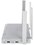 Wi-Fi роутер Keenetic Ultra KN-1810