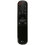 Саундбар LG S40Q черный