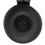 Беспроводные/проводные наушники Pioneer HDJ-CUE1BT  черный 2021