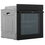 Электр меши Gorenje BO6725E02BG