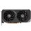 Видеокарта Zotac GeForce RTX 5070 GAMING Twin Edge OC [ZT-B50700H-10P]