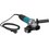Углошлифовальная машина (УШМ) Makita GA5030RX8
