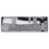 Кондиционер   Haier HSU-18HFDN3W03/R3(SDB)/25