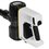 Вертикальный пылесос  Karcher 11986330  черный