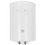 Водонагреватель электрический Midea MWH80-15MLP