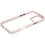 Aceline Silicone Side для Apple iPhone 16 Pro Max