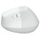 Мышь Logitech Lift [910-006486]