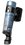 Вертикальный пылесос моющий Tefal X-Force 10.80 Animal Aqua TY7AD5E0  синий
