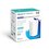 MESH-комплект TP-Link Deco X73-DSL (1-pack)