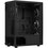 PC case Cougar MX110 RGB [MX110 RGB Black] black