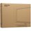 23.8" Моноблок DEXP AIO-MC it005