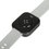Смарт-часы CMF by Nothing Watch Pro