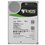 LFF (3.5") Серверный HDD Seagate Exos X24