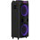 Аудиосистема Fiero Soundfall HS600 черный