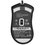Sichqoncha simli Razer DeathAdder Essential [RZ01-03850100-R3M1] qora